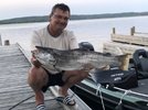 Seatrout 1.jpg Seatrout 1.jpg