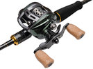 Daiwa ASC_0.jpg