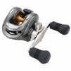 Shimano-ChronarchB-max.jpg