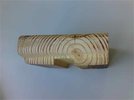 comop2_comp1_holz_dsc00896.jpg