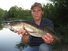 zander_60cm.jpg