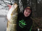 punkt-esox09.jpg