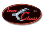 0209_ironclaw_rund.png