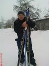 ski...jpg