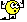anbet_gelb.gif