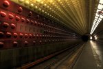 metro_prag_station_flora_172.jpg