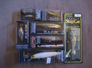 hardbaits_ii.jpg