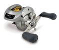 Shimano-Curado D.jpg