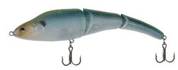 sebile-ms-095-sk-magic-swimmer-lure-greenback-ghost.jpg