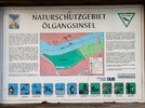 Neuss ÖlgangsInsel.jpeg Neuss ÖlgangsInsel.jpeg