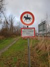 Neuss Ölgangsinsel 2.jpeg Neuss Ölgangsinsel 2.jpeg