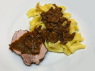 Braten.jpg
