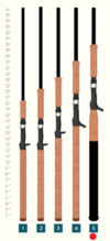 Premier_Musky_Handle-min_700x700.png Premier_Musky_Handle-min_700x700.png