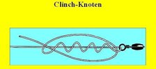 clinch-knoten.jpg