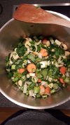 IMG-20181105-WA0010.jpeg