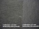 Carbontex.JPG