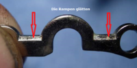 Rampen glätten.PNG