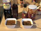 Teriyaki-Satay-Marinade.jpg