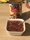 Sweet-Chilli-Zwiebel.jpg