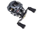 Daiwa Steez SV SLP Works_2.jpg