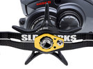 Daiwa Steez SV SLP Works_4.jpg