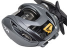 Daiwa Steez SV SLP Works_5.jpg