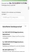 Screenshot_20190115-220546_Samsung Internet.jpg