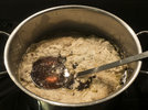 abschöpfen.jpg