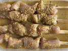 Satay-gelb-Huhn.jpg