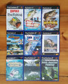 Ps2_fishing_games.jpg