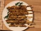 Satay-gelb.jpg