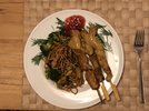 Satay-gebratene-Nudeln.jpg