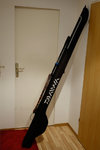 Daiwa_DF1014_1.jpg Daiwa_DF1014_1.jpg