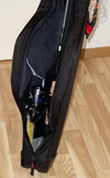 Daiwa_DF1014_2.jpg Daiwa_DF1014_2.jpg