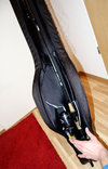 Daiwa_DF1014_3.jpg Daiwa_DF1014_3.jpg
