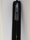 Daiwa_DF1014_7.jpg Daiwa_DF1014_7.jpg