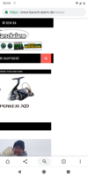 Screenshot_20190122-000436.png Screenshot_20190122-000436.png