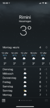 upload_2019-1-23_22-17-41.png upload_2019-1-23_22-17-41.png