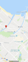 upload_2019-1-23_22-47-48.png upload_2019-1-23_22-47-48.png