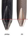 screws_JIS_phillips_comparison.jpg screws_JIS_phillips_comparison.jpg