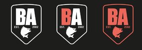 merch-logos-1.jpg