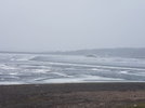 20190128_143119.jpg