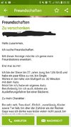 Screenshot_20190130-055142_eBay Kleinanzeigen.jpg