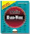 Hard-Wire.PNG