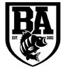 ba-cap-logo-new.jpg