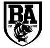 ba-cap-logo-new.jpg