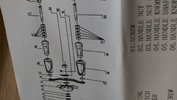 IMAG0749.jpg