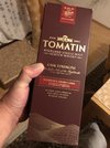 Tomatin.jpg