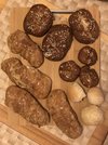 Brot-von-Alex.jpg Brot-von-Alex.jpg