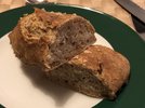 franz-landbrot.jpg franz-landbrot.jpg